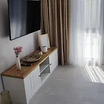 Muszelka